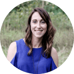 Written by:<br><a href="https://amzn.to/2LRSnMw" target="_blank">Maria Furlough</a>