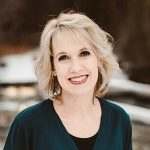 Written by:<br><a href="https://amzn.to/2Q73cNK" target="_blank">Lisa Jacobson</a>