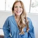 Written by:<br><a href="https://amzn.to/2kSMCT2" target="_blank">Jess Connolly</a>