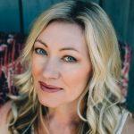 Written by:<br><a href="https://amzn.to/2MopoO6" target="_blank">Leeana Tankersley</a>