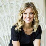 Written by:<br><a href="https://amzn.to/2GZKBip" target="_blank">Rebekah Lyons</a>