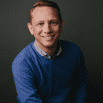 Written by:<br><a href="https://www.aficc.org/chinasoasis" target="_blank">David Gotts</a>