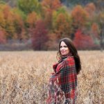 Written by:<br><a href="https://amzn.to/35qDMNF" target="_blank">Kara Lawler</a>