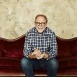 Written by:<br><a href="https://amzn.to/2Mb7oYf" target="_blank">Bob Goff</a>