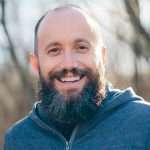 Written by:<br><a href="https://amzn.to/2X1MXkn" target="_blank">Matthew Paul Turner</a>