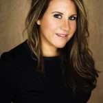 Written by:<br><a href="https://amzn.to/37J87by" target="_blank">Esther Fleece Allen</a>