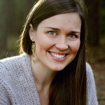 Written by:<br><a href="https://www.meredithmcdaniel.com/" target="_blank">Meredith McDaniel</a>