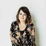 Written by:<br><a href="https://amzn.to/44FWGQR" target="_blank">Lisa Whittle</a>