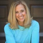 Written by:<br><a href="https://amzn.to/39GlKtF" target="_blank">Robin Dance</a>