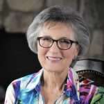 Written by:<br><a href="https://amzn.to/2NtZ9XX" target="_blank">Cynthia Heald</a>