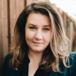 Written by:<br><a href="https://amzn.to/3QXcgQ8" target="_blank">Lore Ferguson Wilbert</a>