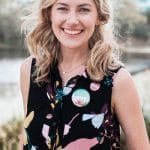 Written by:<br><a href="https://amzn.to/36zdRn6" target="_blank">Lauren Casper</a>