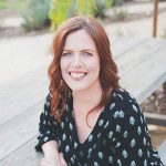 Written by:<br><a href="https://amzn.to/2SxKNIW" target="_blank">Bronwyn Lea</a>