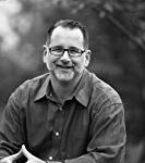 Written by:<br><a href="https://amzn.to/2TPc6zv" target="_blank">Dave Harvey</a>