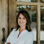 Written by:<br><a href="https://amzn.to/2SULa0h" target="_blank">Shellie Rushing Tomlinson</a>