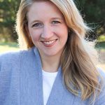 Written by:<br><a href="https://amzn.to/2RRo4aI" target="_blank">Christine Hoover</a>