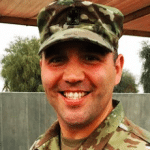 Written by:<br><a href="https://amzn.to/36wKlQ1" target="_blank">Adam LaVigne</a>