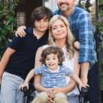 Written by:<br><a href="https://amzn.to/2uHqG26" target="_blank">Katherine Wolf</a>