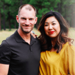 Written by:<br><a href="https://amzn.to/2uF3Sjr" target="_blank">Ruth Chou and Troy Simons</a>