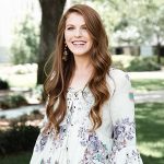 Written by:<br><a href="https://amzn.to/3bVvbGI" target="_blank">Rachel Earls</a>
