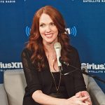 Written by:<br><a href="https://amzn.to/2XPd6pg" target="_blank">Jennifer Fulwiler</a>