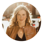 Written by:<br><a href="https://amzn.to/3SZU4Ic" target="_blank">Nicole Zasowski</a>