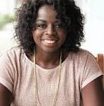 Written by:<br><a href="https://amzn.to/3bdSDhW" target="_blank">Jo Saxton</a>