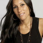 Written by:<br><a href="https://amzn.to/2yqodu8" target="_blank">Cynthia Garrett</a>