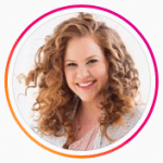 Written by:<br><a href="https://amzn.to/35UInct" target="_blank">Rebecca Smith</a>