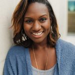 Written by:<br><a href="https://amzn.to/3wvicec" target="_blank">Ashlee Eiland</a>