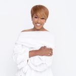 Written by:<br><a href="https://amzn.to/2Y2ghcV" target="_blank">Nona Jones</a>