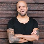 Written by:<br><a href="https://amzn.to/2XvJ8X1" target="_blank">Carlos Whittaker</a>