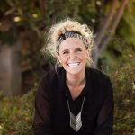 Written by:<br><a href="https://amzn.to/2DVW6Wv" target="_blank">Megan Fate Marshman</a>