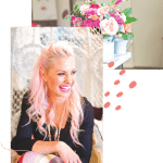 Written by:<br><a href="https://amzn.to/38DJjDv" target="_blank">Teresa Swanstrom Anderson</a>