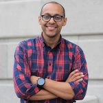 Written by:<br><a href="https://amzn.to/3LoXikQ" target="_blank">Rich Villodas</a>