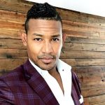 Written by:<br><a href="https://amzn.to/30s5qu1" target="_blank">Leonce Crump</a>