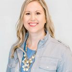 Written by:<br><a href="https://amzn.to/3mtQtAW" target="_blank">Holley Gerth</a>