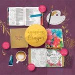 Written by:<br><a href="https://amzn.to/34TOCid" target="_blank">Kim Adetunji</a>