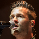 Written by:<br><a href="https://amzn.to/3032iUV" target="_blank">Ben Fielding</a>