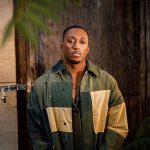 Written by:<br><a href="https://amzn.to/2GywVee" target="_blank">Lecrae</a>