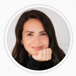 Written by:<br><a href="https://amzn.to/3ndm0HG" target="_blank">Meg Apperson</a>