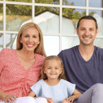 Written by:<br><a href="https://biblebelles.com" target="_blank">Erin Weidemann</a>