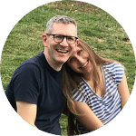 Written by:<br><a href="https://amzn.to/389Vo5i" target="_blank">Andy and Amy Crouch</a>