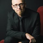 Written by:<br><a href="https://www.thebeatitudesproject.com" target="_blank">Stu Garrard</a>