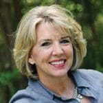 Written by:<br><a href="https://amzn.to/3kbgSB7" target="_blank">Barbara Rainey</a>