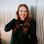 Written by:<br><a href="https://amzn.to/3p3iy2s" target="_blank">Caitlin Henderson</a>