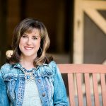 Written by:<br><a href="https://amzn.to/3nj6HMh" target="_blank">Sharon Jaynes</a>