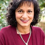 Written by:<br><a href="https://amzn.to/3pTduOz" target="_blank">Vaneetha Rendall Risner</a>