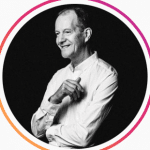 Written by:<br><a href="https://amzn.to/3o9GznG" target="_blank">Robert Fergusson</a>