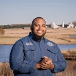 Written by:<br><a href="https://amzn.to/2KMiSUz" target="_blank">Jason Brown</a>